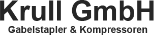 Krull GmbH - Logo