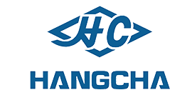 Willkommen bei HC Hangcha Lagertechnik!