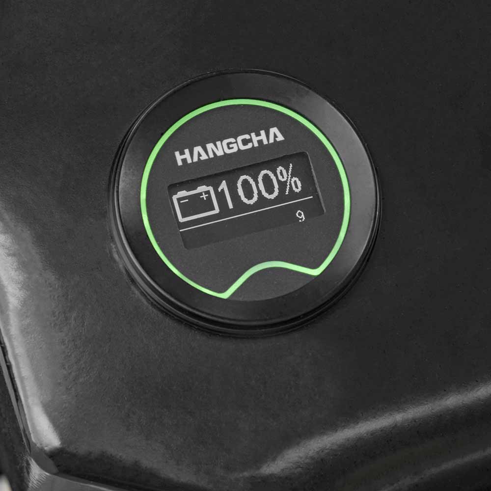 hangcha-elektro-dreirad-cpds108