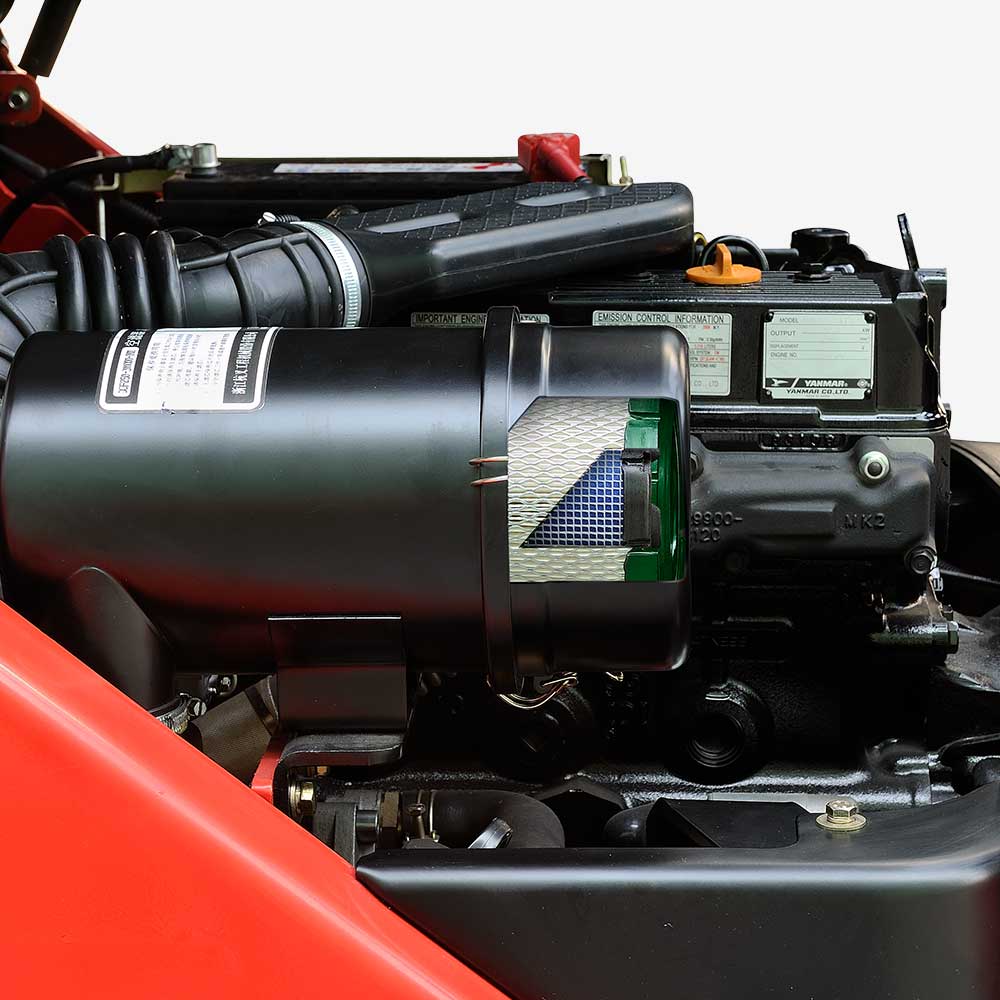 CPCD25-XH7F/B1 – Bild 2