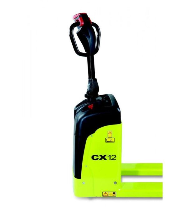 Lifter CX12