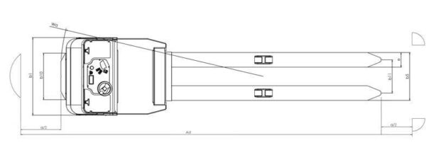 ABEKO MPL 15/20 LUX