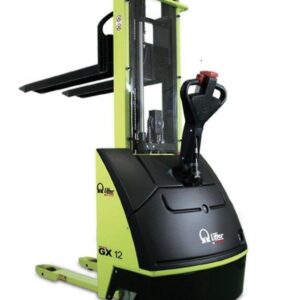 Lifter GX12 Basic