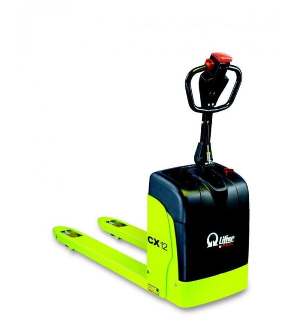 Lifter CX12