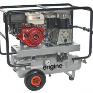 AGRE Engine Air 5-11