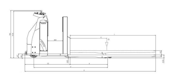 ABEKO MPL 15/20 LUX