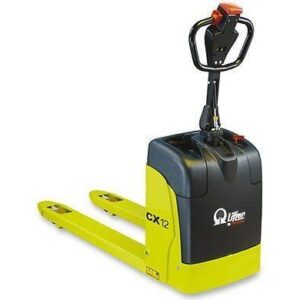 Lifter CX12 Plus