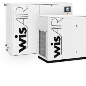 Wisair WIS 20 - 75 V