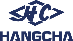 Hangcha - Logo