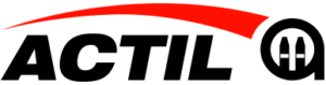 Actil - Logo