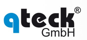 qteck GmbH