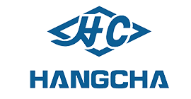 Hangcha