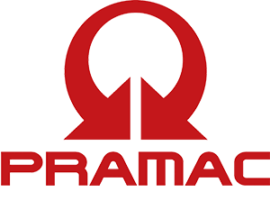 Pramac