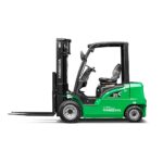 hangcha-4rad-xc-serie4
