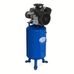 alg-mek-55-10-270v-d2