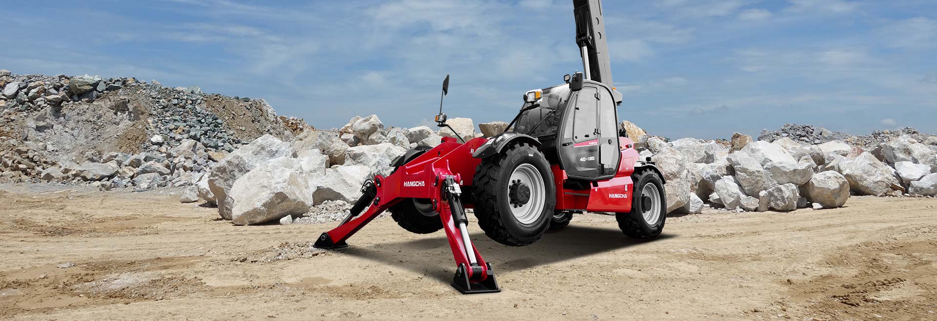 hangcha-t40-180xh16d14