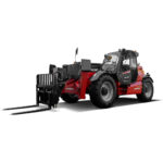 hangcha-t40-180xh16d2