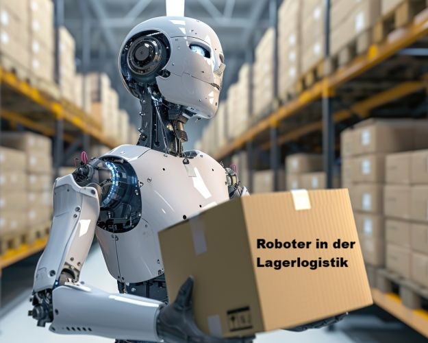 roboter1 roboter1