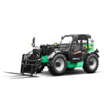 t35-100xhyg3