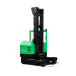 hangcha-ccd30-xc5-id2