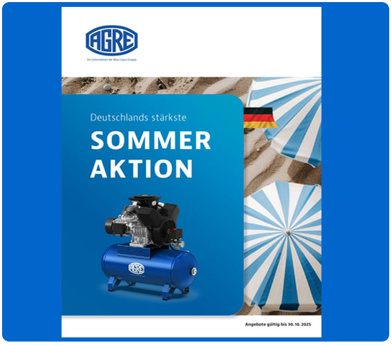 agre-sommer-aktion-2025klein agre-sommer-aktion-2025klein