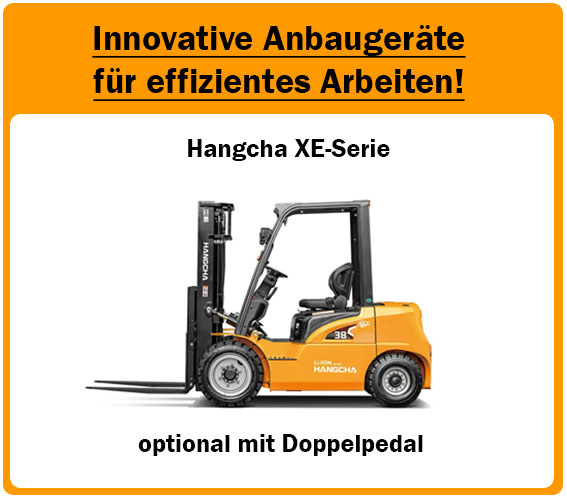 anbaugeraete-hangcha-xe-serie