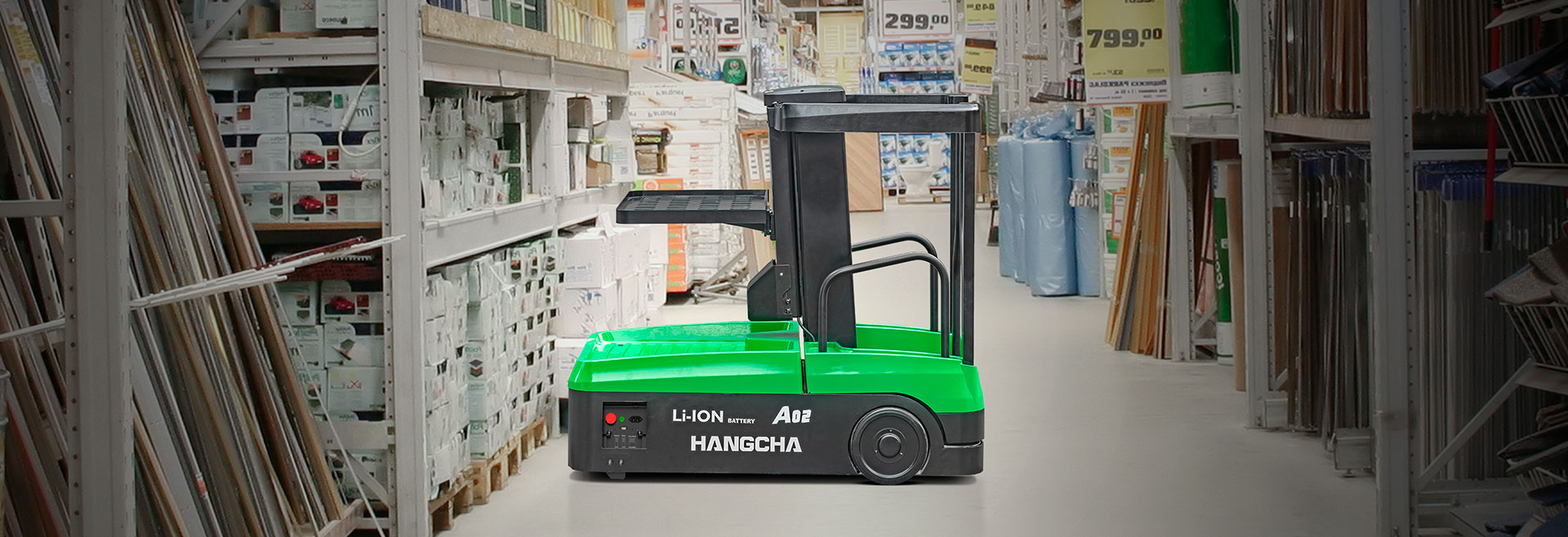 hangcha-kommissionierhilfe-cjd02-amc1-m1i hangcha-kommissionierhilfe-cjd02-amc1-m1i