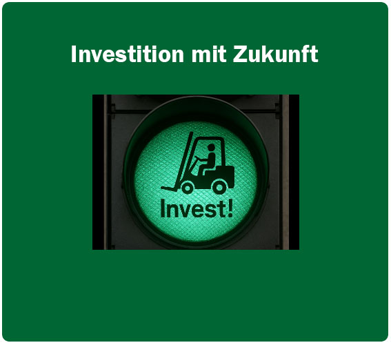 investtionsbooster investtionsbooster