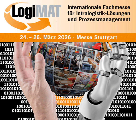 logimat-2026-aktuelles logimat-2026-aktuelles