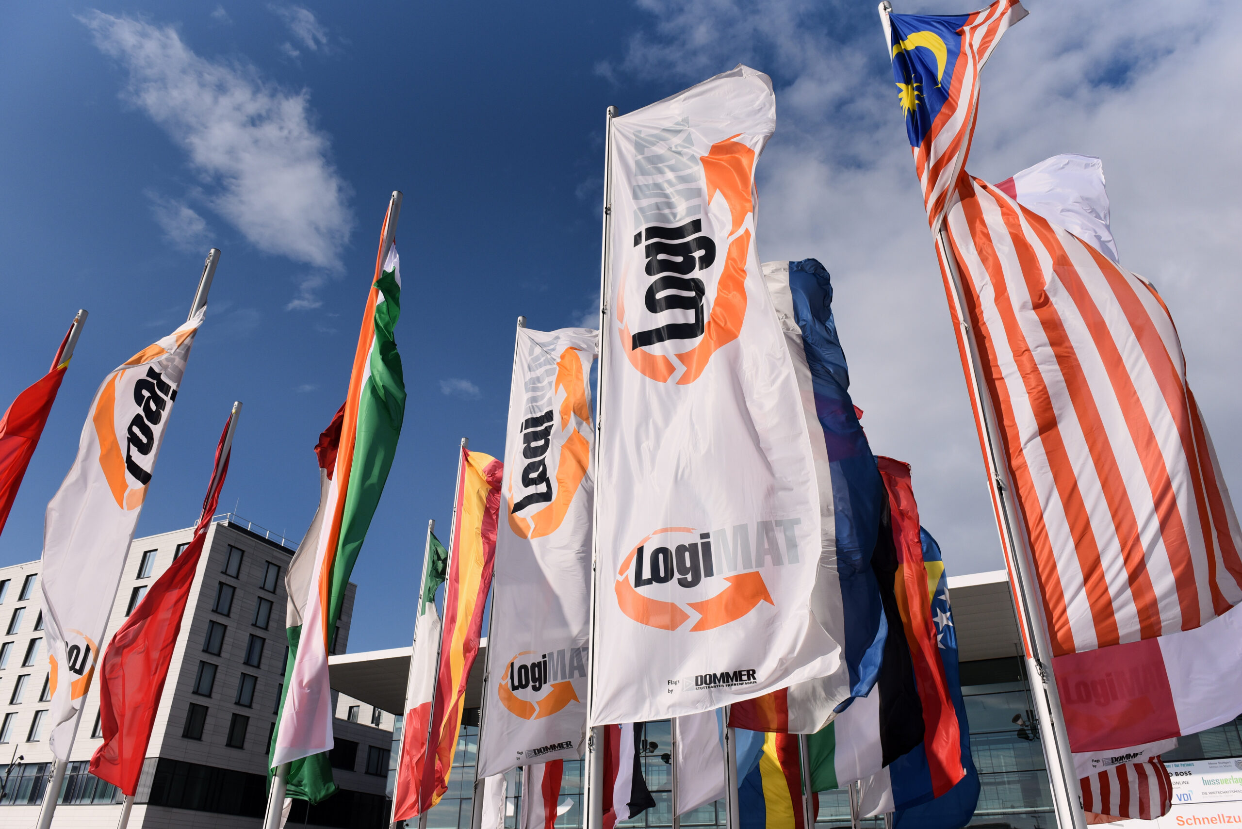 lm26impressionen18