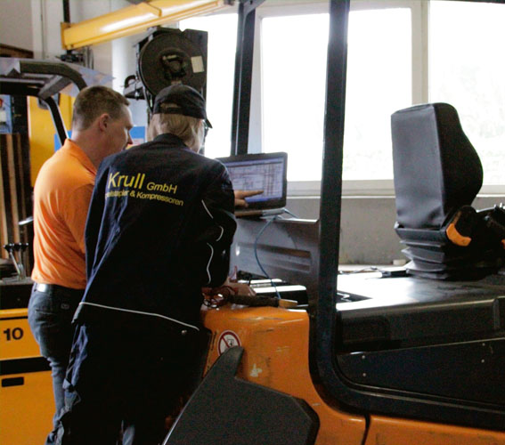 service-vom-profi service-vom-profi