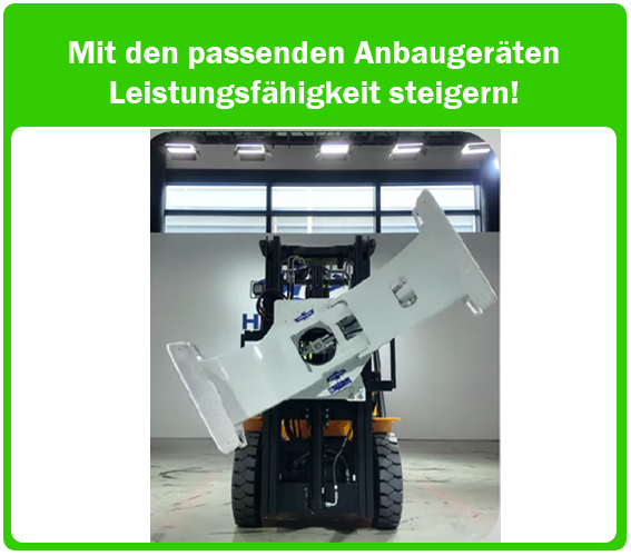 anbaugeraete2 anbaugeraete2