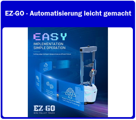 ezgo-news ezgo-news